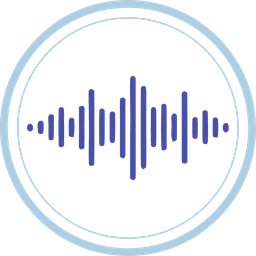 Courtpal Logo